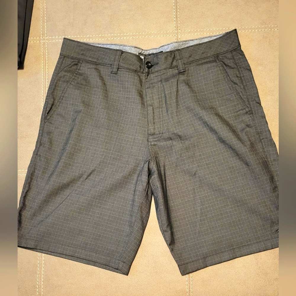 O'Neill Shorts - Size 34